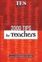 2000 Tips For Teachers