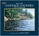 2011 Cottage Country Calendar
