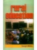 Rural Education