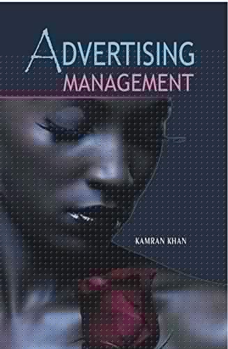 Teaching Of Geography