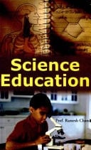Science Education