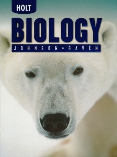 Biology