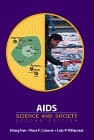 AIDS: Science and Society