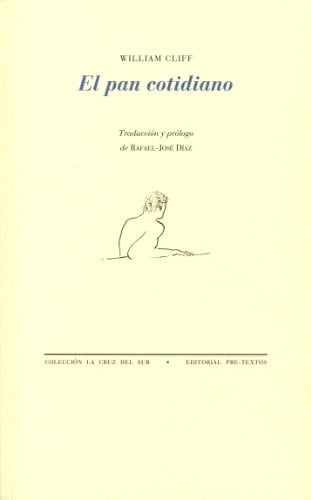 El pan cotidiano