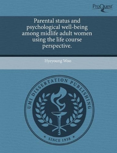 This is not available 035850