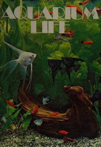 Aquarium Life