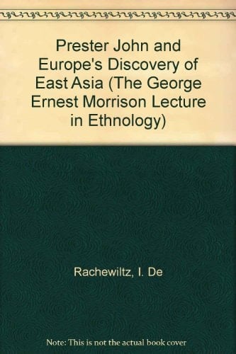 Agriculture A Key to the Understanding of Chinese Society, Past and Present