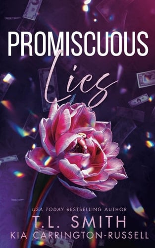 Promiscuous Lies