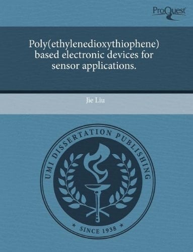 This is not available 035937