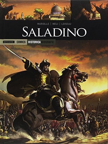 Saladino