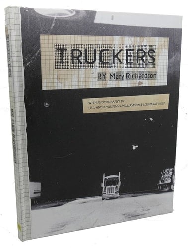 Truckers