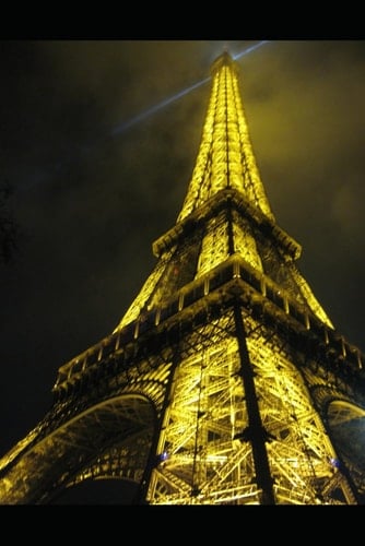 Mastering French An Intermediate Guide to Grammar, Verbs & Conversations