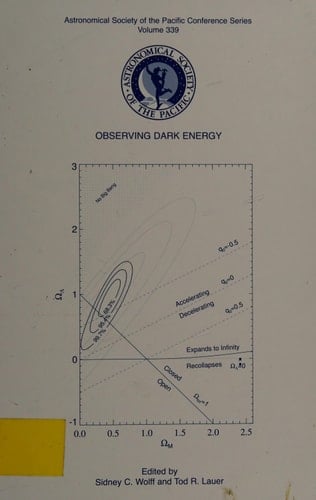 Observing Dark Energy: Proceedings of a Meeting Held in Tucson, Arizona, USA, 18-20 March 2004