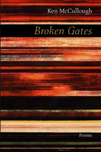 Broken Gates