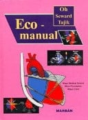 Eco-manual Oh Seward Tajik