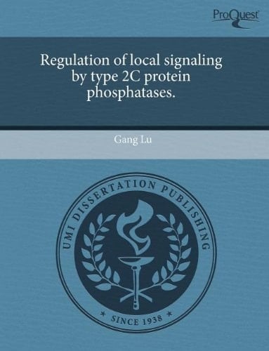 This is not available 036110