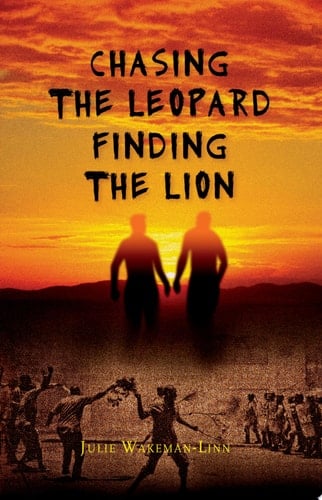 Chasing the Leopard, Finding the Lion