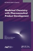 Medicinal Chemistry with Pharmaceutical Product Development