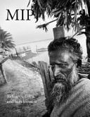 Mipj 2016 Refugees, IDP's and Statelessness