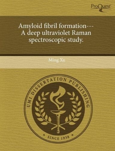 This is not available 036165