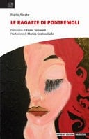 Le ragazze di Pontremoli