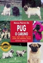 Manual práctico del pug o carlino
