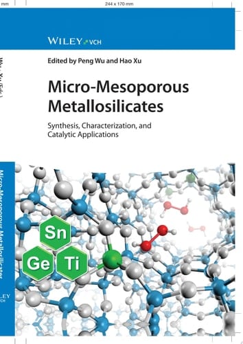Micro-Mesoporous Metallosilicates Synthesis, Characterization, and Catalytic Applications