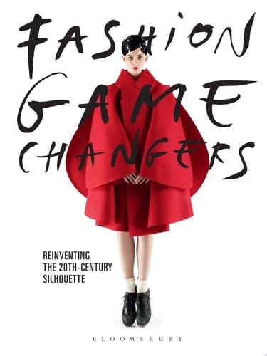 Fashion Game Changers