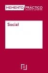 Memento Práctico Social 2024