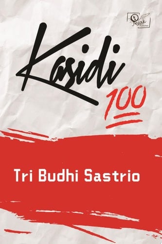 Kasidi 100