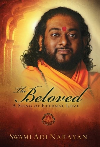 The Beloved - a Song of Eternal Love