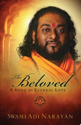The Beloved A Song of Eternal Love