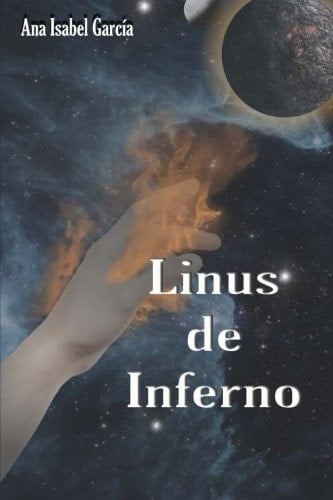 Linus de Inferno