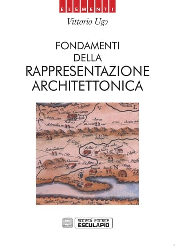 Fondamenti della Rappresentazione Architettonica