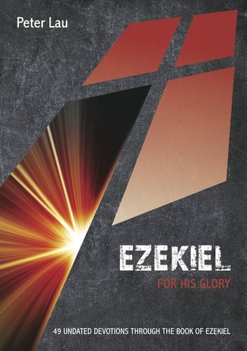 Ezekiel