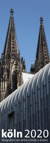 Köln 2020