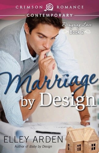 Marriage by Design