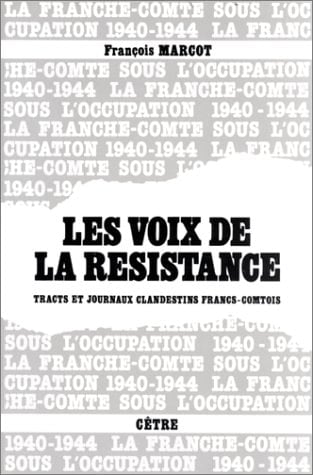 Les Voix de la Résistance