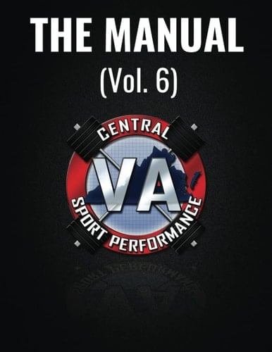 The Manual