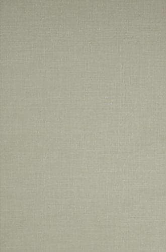 Modal Logic and Process Algebra A Bisimulation Perspective