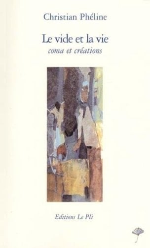 Le vide et la vie coma et créations