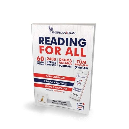 Mardin 1915 Anatomie Pathologique d'une destruction