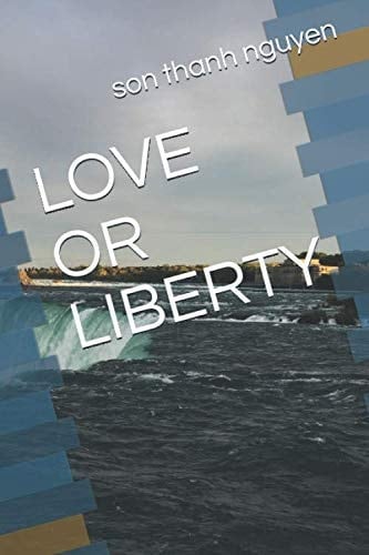 Love Or Liberty