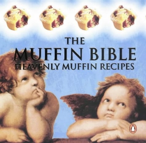 Muffin Bible