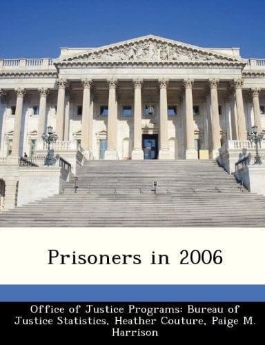 Prisoners in 2006