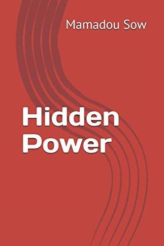 Hidden Power