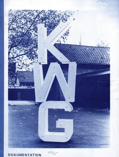 Oldenburg zur Zeit des Zweiten Deutschen Kaiserreichs 1871-1918: Eine Dokumentation in Lichtbildern aus dem Bildarchiv des Oldenburger Stadtmuseums