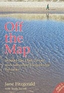 Off the Map Around the Kingsbridge, Salcombe and Dart Estuaries