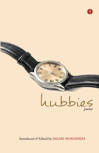 Hubbies: Poems