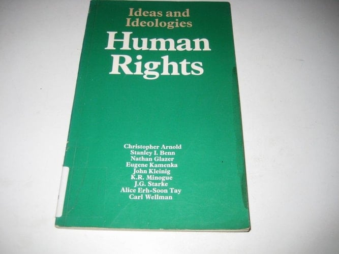 Human Rights